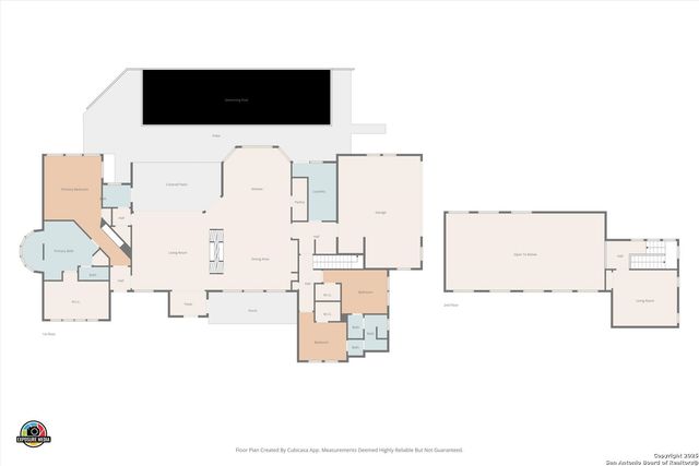 10112 Kendall, San Antonio, TX 78255