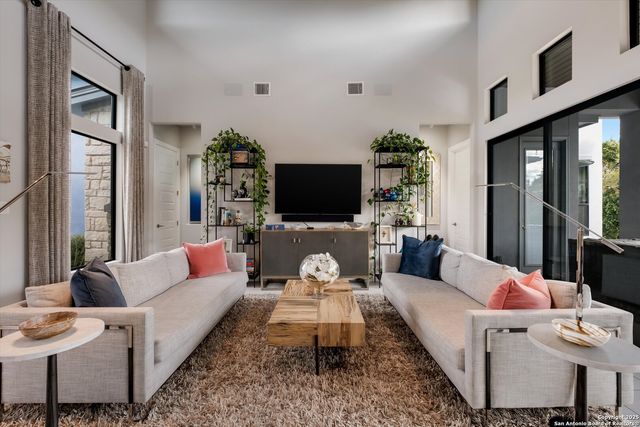 10112 Kendall, San Antonio, TX 78255