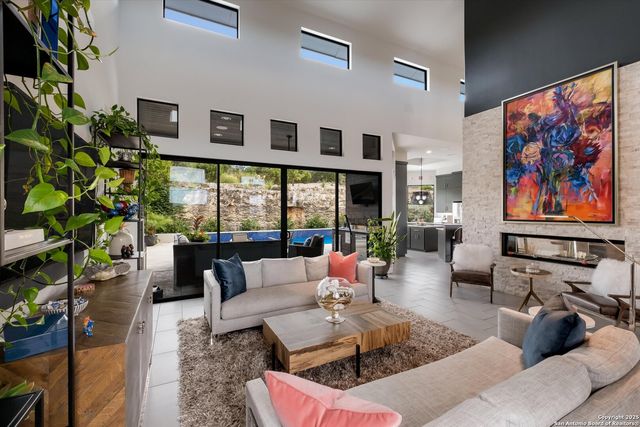 10112 Kendall, San Antonio, TX 78255