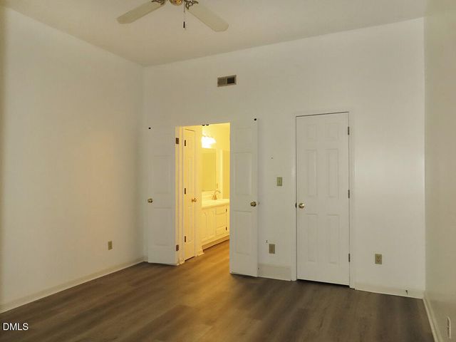 205 Standish Drive, Chapel Hill, NC 27517
