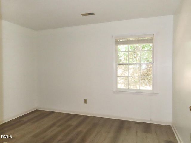 205 Standish Drive, Chapel Hill, NC 27517