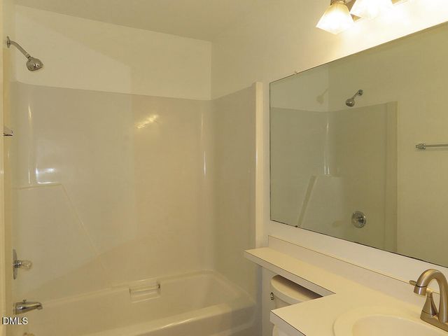 205 Standish Drive, Chapel Hill, NC 27517