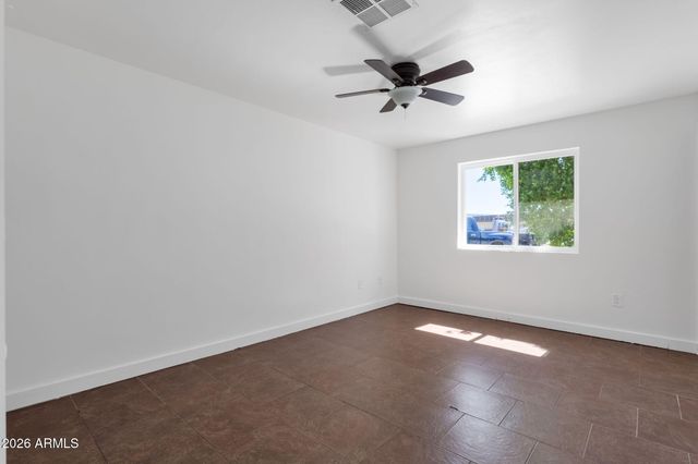 7254 W NORTH Lane, Peoria, AZ 85345