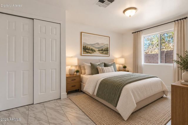 7254 W NORTH Lane, Peoria, AZ 85345