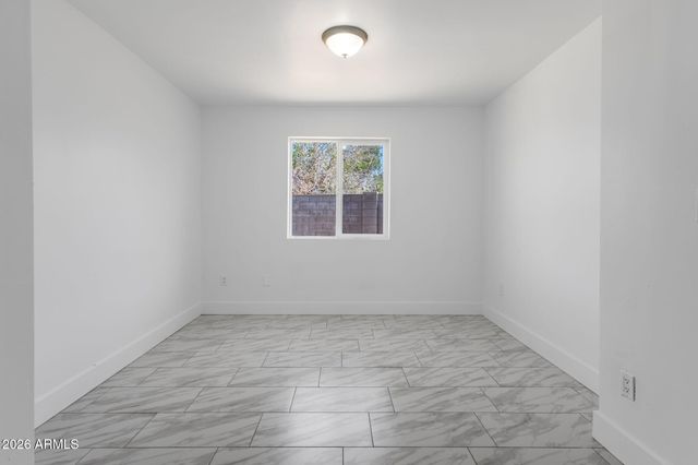 7254 W NORTH Lane, Peoria, AZ 85345