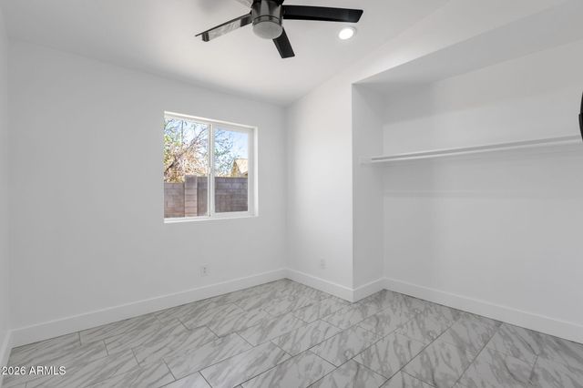 7254 W NORTH Lane, Peoria, AZ 85345