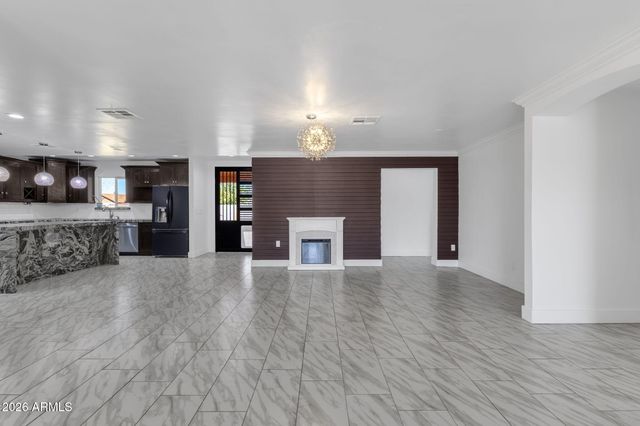 7254 W NORTH Lane, Peoria, AZ 85345