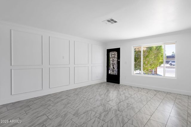 7254 W NORTH Lane, Peoria, AZ 85345