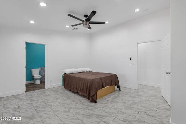 7254 W NORTH Lane, Peoria, AZ 85345