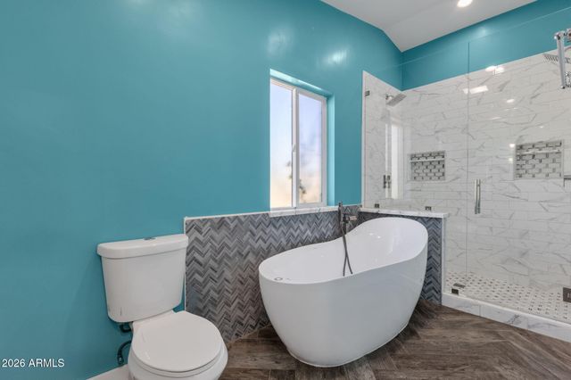 7254 W NORTH Lane, Peoria, AZ 85345