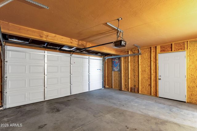 7254 W NORTH Lane, Peoria, AZ 85345