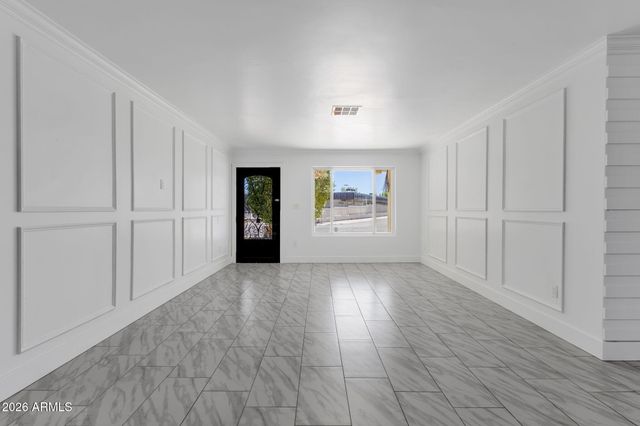 7254 W NORTH Lane, Peoria, AZ 85345