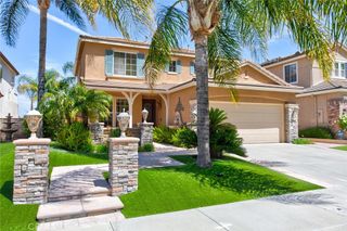 26211 Reade Place, Stevenson Ranch, CA 91381