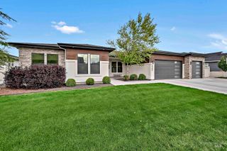 4246 W Maggio, Meridian, ID 83646
