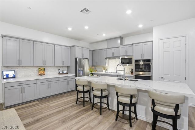 71 Reflection Bay Drive, Henderson, NV 89011