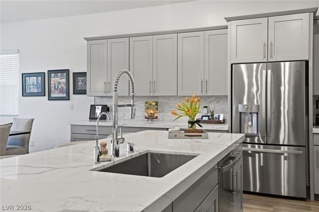 71 Reflection Bay Drive, Henderson, NV 89011