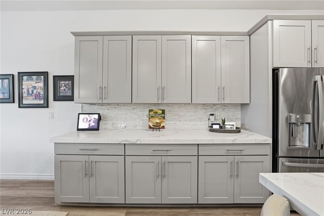 71 Reflection Bay Drive, Henderson, NV 89011