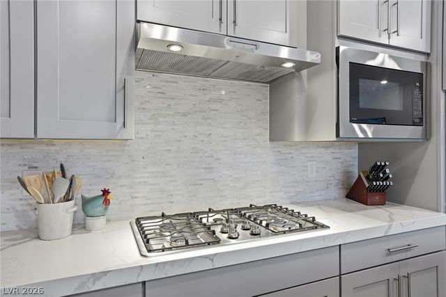 71 Reflection Bay Drive, Henderson, NV 89011