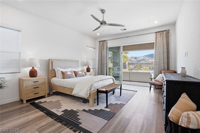 71 Reflection Bay Drive, Henderson, NV 89011