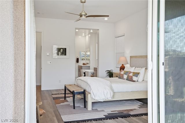 71 Reflection Bay Drive, Henderson, NV 89011