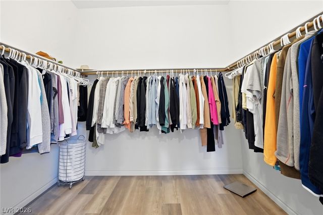 71 Reflection Bay Drive, Henderson, NV 89011