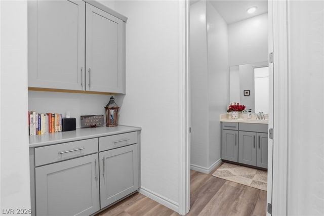 71 Reflection Bay Drive, Henderson, NV 89011