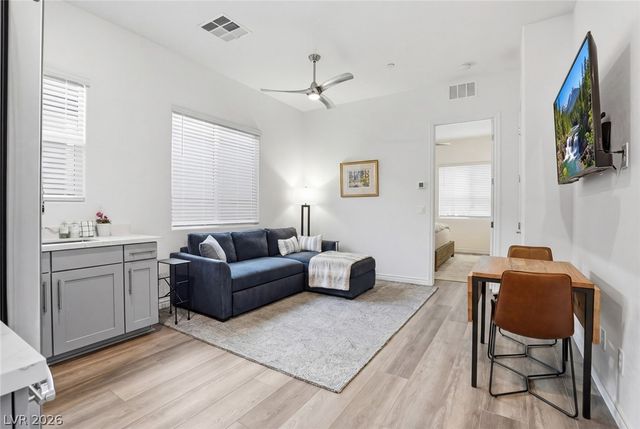 71 Reflection Bay Drive, Henderson, NV 89011