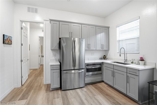 71 Reflection Bay Drive, Henderson, NV 89011