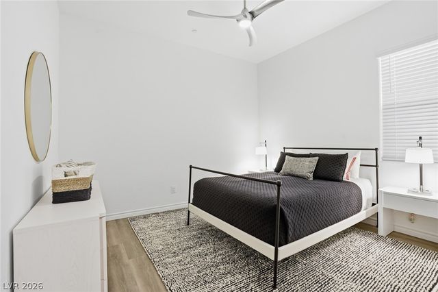 71 Reflection Bay Drive, Henderson, NV 89011