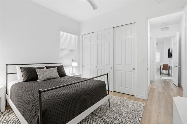 71 Reflection Bay Drive, Henderson, NV 89011