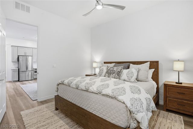 71 Reflection Bay Drive, Henderson, NV 89011