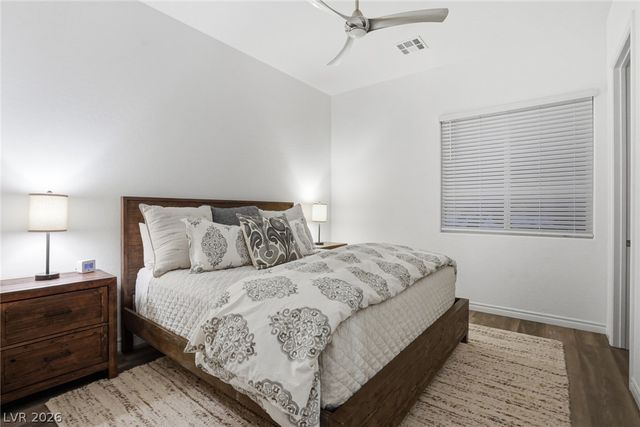 71 Reflection Bay Drive, Henderson, NV 89011