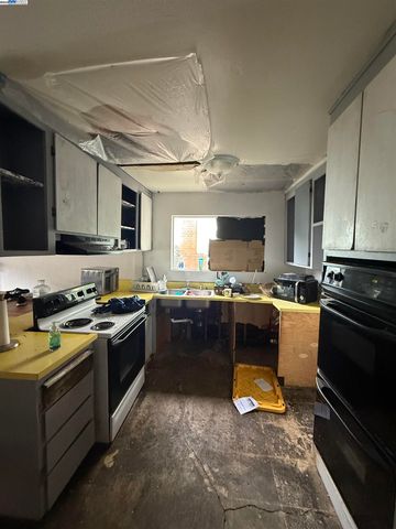 2916 Garfield Place, Antioch, CA 94509