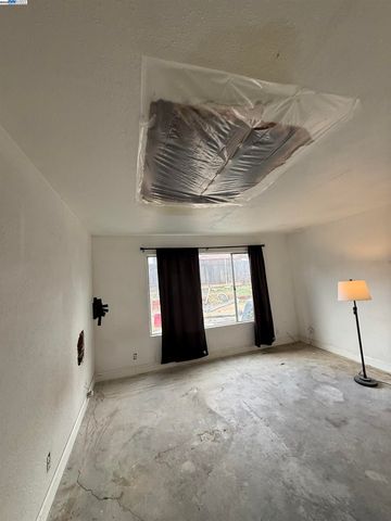 2916 Garfield Place, Antioch, CA 94509