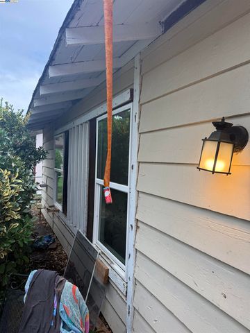 2916 Garfield Place, Antioch, CA 94509