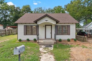 431 Electra, Longview, TX 75602