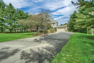 88 Peddler Hill Road, Monroe, NY 10950