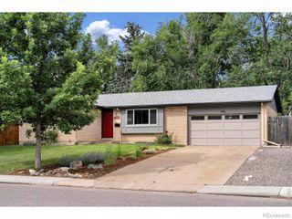 1065 Gillaspie Drive, Boulder, CO 80305