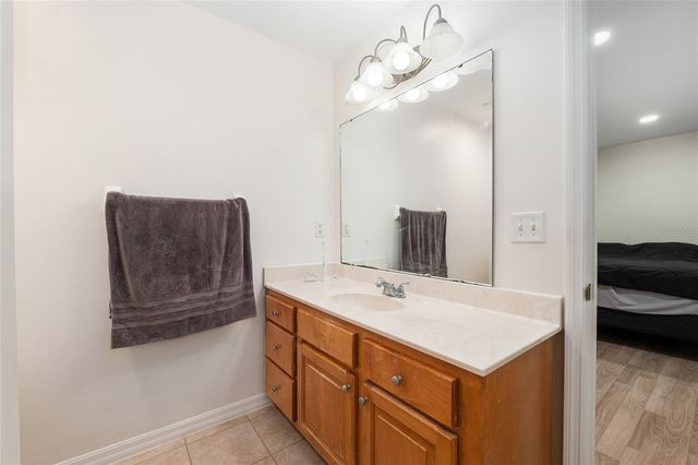 2610 NE 80TH AVENUE, High Springs, FL 32643