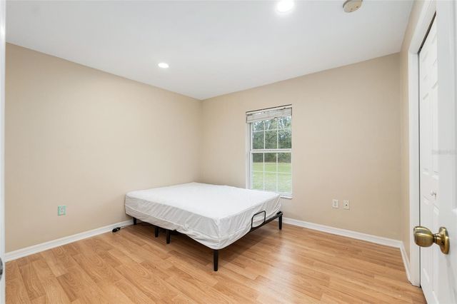 2610 NE 80TH AVENUE, High Springs, FL 32643