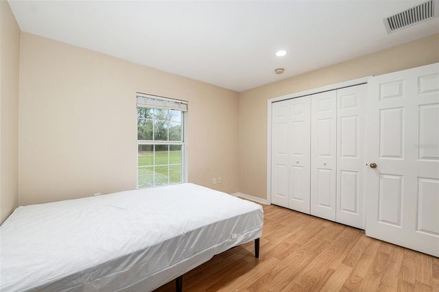 2610 NE 80TH AVENUE, High Springs, FL 32643