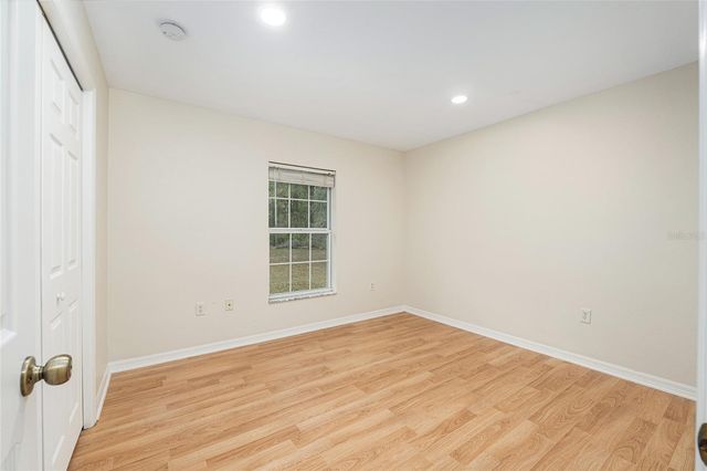 2610 NE 80TH AVENUE, High Springs, FL 32643