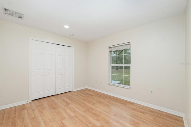 2610 NE 80TH AVENUE, High Springs, FL 32643