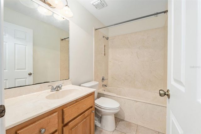 2610 NE 80TH AVENUE, High Springs, FL 32643