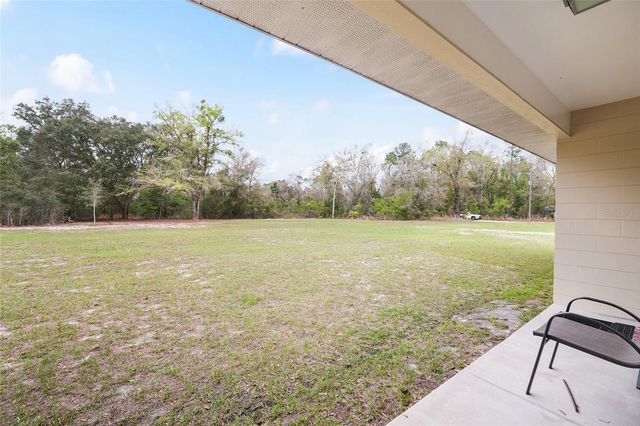 2610 NE 80TH AVENUE, High Springs, FL 32643