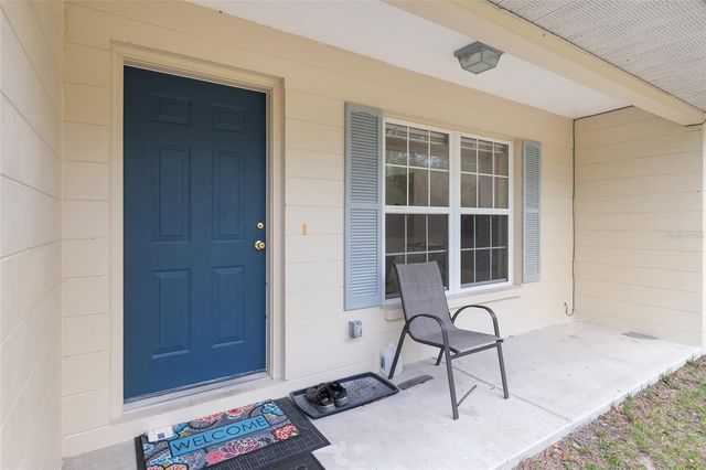 2610 NE 80TH AVENUE, High Springs, FL 32643