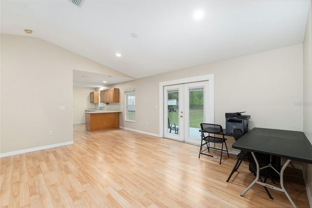2610 NE 80TH AVENUE, High Springs, FL 32643