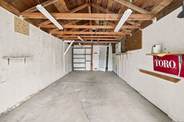 1030 Fulton Ave, San Antonio, TX 78201