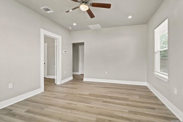 1030 Fulton Ave, San Antonio, TX 78201