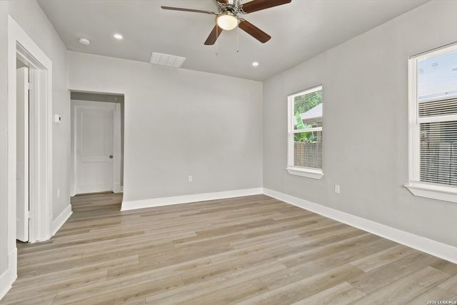 1030 Fulton Ave, San Antonio, TX 78201